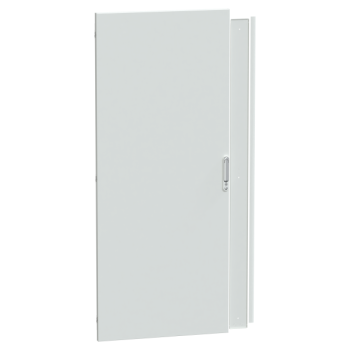  Porte pleine IP30 L800 