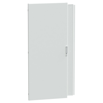  Porte pleine IP55 L800 