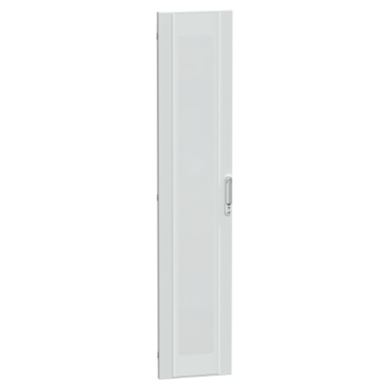  Porte transparente IP55 L400 