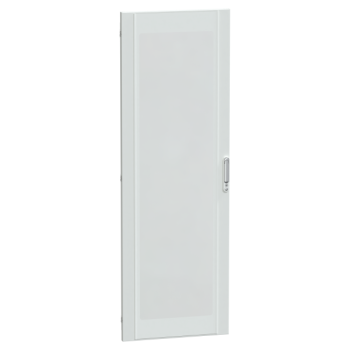  Porte transparente IP55 L650 