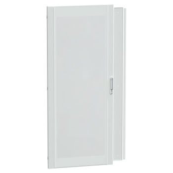  Porte transparente IP55 L800 