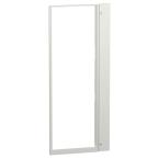  Cadre habillage IP30 L800 