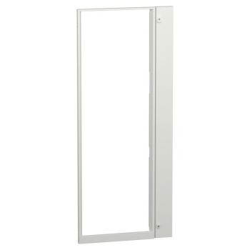  Cadre habillage IP30 L800 