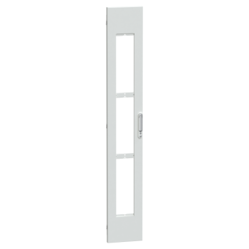  Porte d�coup�e IHT L300 