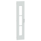  Porte d�coup�e homme-tabl.L400 