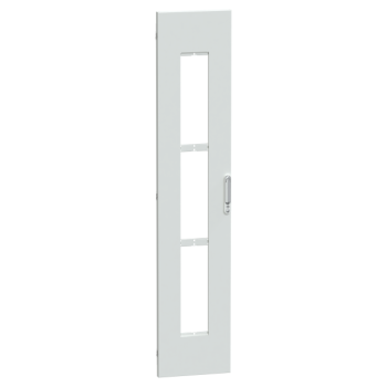  Porte d�coup�e homme-tabl.L400 