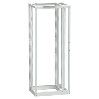  Ossature L800 650+150 P600 