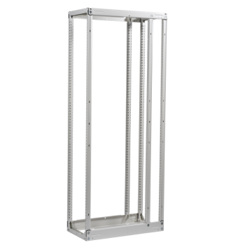  Ossature L800 650+150 P600 