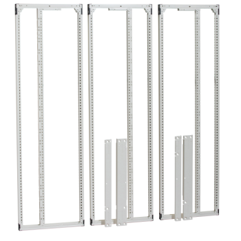  Ossature L800 650+150 P600 