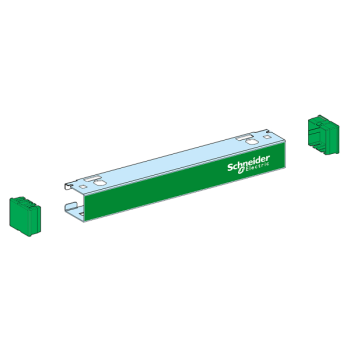  Bandeau sup. face avant - L300 