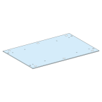  Toit plein IP55 L800 P600 