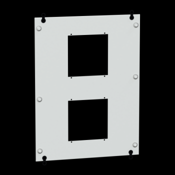  Toit ventilation L800 P600 