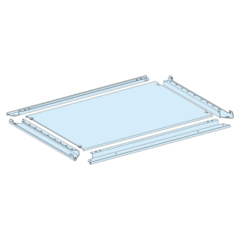  Passe-c�bles IP55 L300 P600 