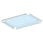  Passe-c�bles IP55 L650 P600 