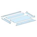  Passe-c�bles IP30 L800 P600 