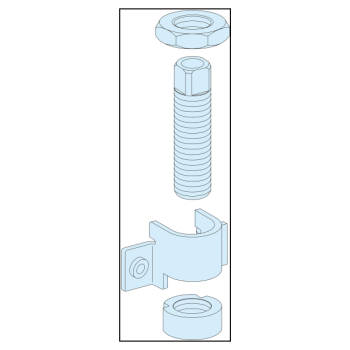  4 kits r�glage plan�ite 