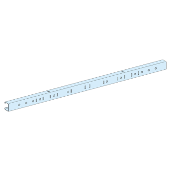  Traverse manut/roul.L2650�3050 
