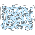  Visserie+accessoires associat. 