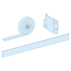  Assoc.dble profond.+plaq.ass. 