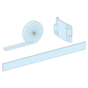  Assoc.dble profond.+plaq.ass. 