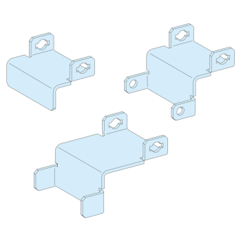  Kit association levage 3 �qu. 