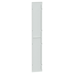  Demi-panneaux fond ventil.L300 