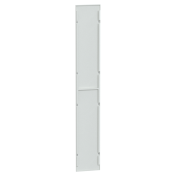  Demi-panneaux fond ventil.L300 