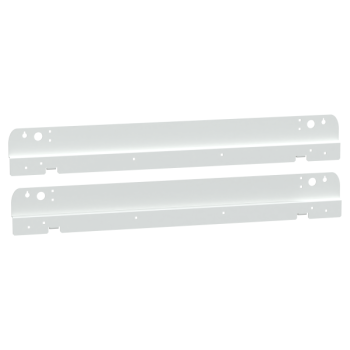  Traverses levage armoire L1150 