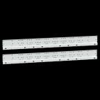  Kit association verti.cof IP30 