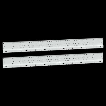  Kit association verti.cof IP30 