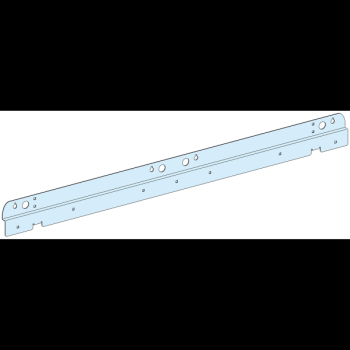  Kit association verti.cof IP30 