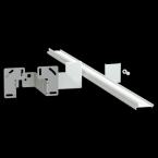  Kit encastrement coffret 6-18M 