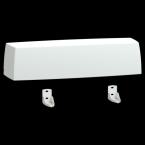  Epanouisseur goulotte cof/arm. 