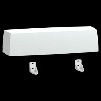  Epanouisseur goulotte cof/arm. 