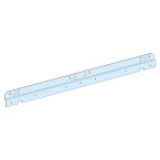  Traverses 2arm.+3gaines L2100 