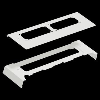  Pass-c�b d�c. toit vert L600 