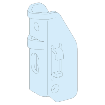  Adapt.supp.brid.c�b/env.33/36M 