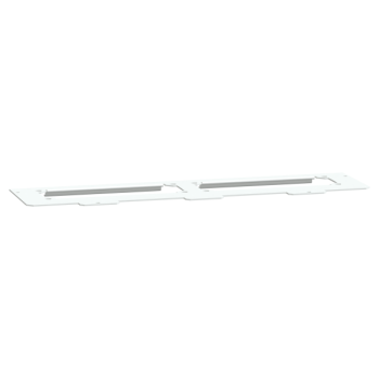  Passe-c�b. d�coup� L600-850 