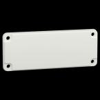  Plaque passe-c�bles FL21 