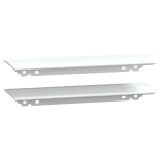  Demi-montant central L300 