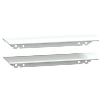  Demi-montant central L300 