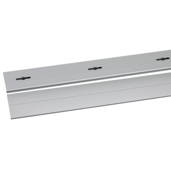  Passe-c�bles socle arm. L850 