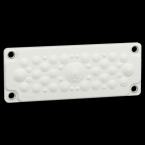  Passe-c�bles membrane 43 ent. 