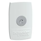  Verrou coffret IP55 2 cl�s 405 