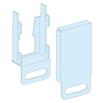  Kit cadenassage de poign�e 