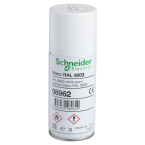  A�rosol de retouche 