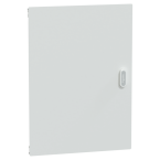  Porte Blanche 4 Rang�es 24M 