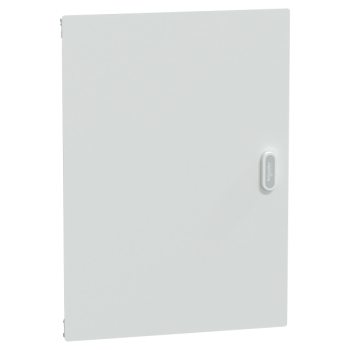  Porte Blanche 4 Rang�es 24M 