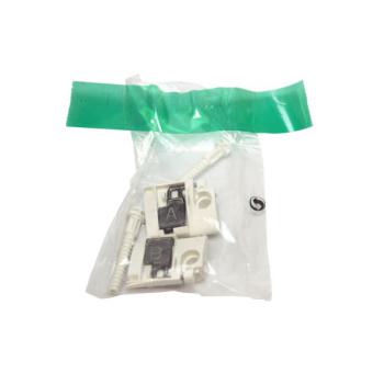  Porte Blanche 4 Rang�es 24M 