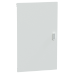  Porte Blanche 5 Rang�es 24M 